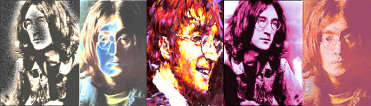 John_Lennon