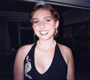 Jenny