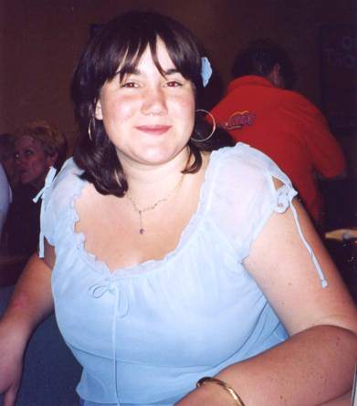 Jenny