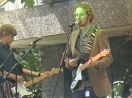 Keynestock Festival